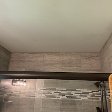 Project-Spotlight-Trusted-Electrical-Upgrade-in-Georgetown-Delaware 2